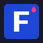 Franklin Express Plumbing logo